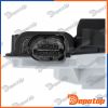 Serrure de porte droite arrière pour VW | EZC-WW-215, 5N0839016H